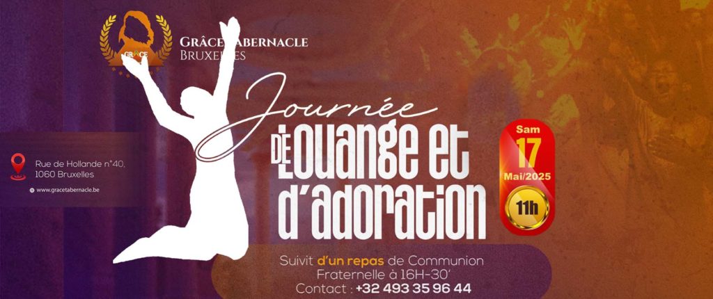 Louange-Web2 copie
